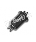 IPS Parts - IFG3811 - 